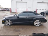 Mercedes-Benz E 350 WDDKK5GF8BF052198 снимка