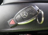 Mercedes-Benz E 350 WDDKK5GF8BF052198 снимка