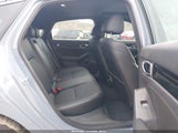 Honda Civic Sport Touring 19XFL1H86NE018356 photo