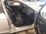Honda Accord Sdn 2.4 Ex-L/Ex-L 1HGCP2F81CA183880 fotografie