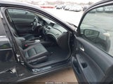 Honda Accord 2.4 Se 1HGCP2F62CA020976 снимка