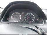 Honda Accord 2.4 Se 1HGCP2F62CA020976 снимка