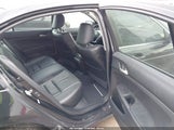 Honda Accord 2.4 Se 1HGCP2F62CA020976 снимка