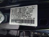 Honda Accord 2.4 Se 1HGCP2F62CA020976 снимка