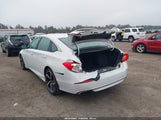 Honda Accord Sport 1HGCV1F3XKA147298 photo