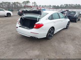 Honda Accord Sport 1HGCV1F3XKA147298 photo