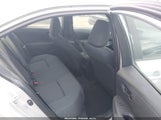 Toyota Corolla Le 5YFB4MDE0RP174048 снимка
