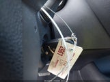 Miniaturka zdjęcia 11