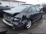 Subaru Legacy 2.5I 4S3BL616697228952 снимка
