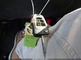 Miniaturka zdjęcia 11