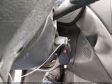 Subaru Forester (Natl) X JF2SH61619H792702 снимка
