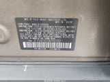 Subaru Forester (Natl) X JF2SH61619H792702 снимка