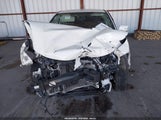 Nissan Rogue Sport S JN1BJ1CP5JW180825 снимка