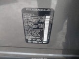Infiniti Qx50 Essential Awd 3PCAJ5CB0MF104569 снимка