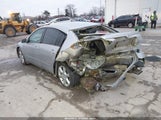 Nissan Maxima 3.5 Se 1N4BA41E84C851884 снимка