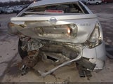 Nissan Maxima 3.5 Se 1N4BA41E84C851884 снимка