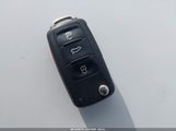 Miniaturka zdjęcia 11