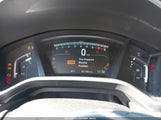 Honda Cr-V Ex 5J6RW1H56HL017112 снимка