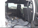 GMC Sierra  4Wd Short Box At4 3GTUUEE86SG206651 photo