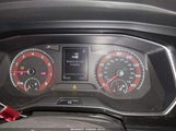 Volkswagen Jetta 1.4T R-Line/1.4T S/1.4T Se 3VWC57BU6KM107784 снимка