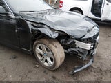 BMW 330I xDrive WBA8D9G32HNU66469 снимка