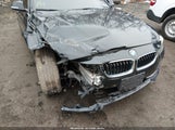 BMW 330I xDrive WBA8D9G32HNU66469 снимка