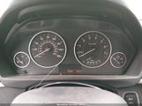 BMW 330I xDrive WBA8D9G32HNU66469 снимка