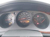 Acura Tl 3.2 19UUA5666YA046947 снимка