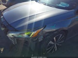 Nissan Altima Platinum Intelligent Awd 1N4BL4FW7LC100351 photo