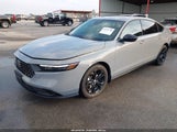 Honda Accord Se 1HGCY1F43SA007562 photo