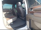GMC Sierra 3500Hd 4Wd Long Bed Denali 1GT49WEY5RF268125 снимка