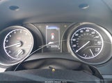 Toyota Camry Se 4T1G11AK8MU579878 photo