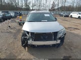 Nissan Pathfinder Platinum/S/Sl/Sv 5N1AR2MM3GC653154 photo