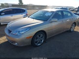 Lexus Es 330 JTHBA30G655091160 снимка