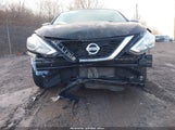 Nissan Sentra S 3N1AB7AP8KY437467 снимка