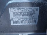 Nissan Sentra S 3N1AB7AP8KY437467 снимка