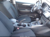Miniaturka zdjęcia 5
