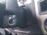 Ford Expedition Xlt 1FMJU1HT8FEF25554 снимка