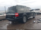 Ford Expedition Xlt 1FMJU1HT8FEF25554 снимка