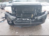 Ford Expedition Xlt 1FMJU1HT8FEF25554 снимка