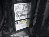 Ford Expedition Xlt 1FMJU1HT8FEF25554 снимка