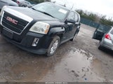 GMC Terrain Sle-1 2GKFLREK7D6364465 photo