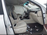 Lexus Gx 460 JTJBM7FX0D5059145 снимка