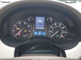 Lexus Gx 460 JTJBM7FX0D5059145 снимка