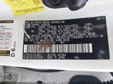 Lexus Gx 460 JTJBM7FX0D5059145 снимка