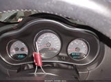 Miniaturka zdjęcia 7