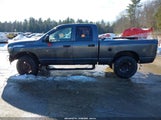 Dodge Ram  Slt/Trx4 Off Road/Sport 1D7HU18256S616167 fotografie