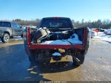 Dodge Ram  Slt/Trx4 Off Road/Sport 1D7HU18256S616167 снимка