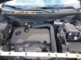 GMC Terrain Awd Sle 3GKALTEG0RL123112 снимка
