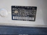 Subaru Forester (Natl) X JF2SH61669H775345 снимка